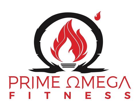 Prime Omega Fitness in Princeton, NJ 08540 .